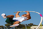 Santa Barbara Sports-Photography Photography 69 Santa Barbara Sports-Photography Photography 69